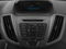 2018 Ford Transit Van Base