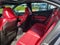 2020 Acura TLX w/Technology/A-Spec Pkg