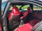 2020 Acura TLX w/Technology/A-Spec Pkg