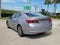 2016 Acura TLX V6