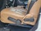 2013 Jeep Wrangler Unlimited Moab