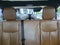 2013 Jeep Wrangler Unlimited Moab