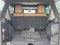 2013 Jeep Wrangler Unlimited Moab