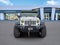 2013 Jeep Wrangler Unlimited Moab