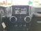 2013 Jeep Wrangler Unlimited Moab