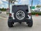 2013 Jeep Wrangler Unlimited Moab