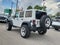 2013 Jeep Wrangler Unlimited Moab