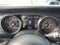 2022 Jeep Wrangler Unlimited Sport Altitude
