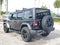 2022 Jeep Wrangler Unlimited Sport Altitude