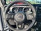 2023 Jeep Wrangler 4xe BASE