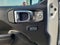 2023 Jeep Wrangler 4xe BASE