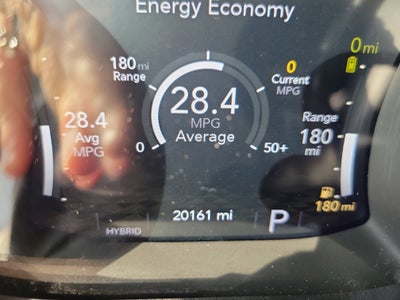 2023 Jeep Wrangler 4xe BASE