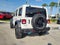 2023 Jeep Wrangler 4xe BASE