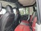 2023 Jeep Wrangler 4xe Rubicon 20th Anniversary