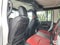 2023 Jeep Wrangler 4xe Rubicon 20th Anniversary