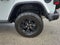 2023 Jeep Wrangler 4xe Rubicon 20th Anniversary