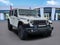 2023 Jeep Wrangler 4xe Rubicon 20th Anniversary