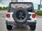 2023 Jeep Wrangler 4xe Rubicon 20th Anniversary