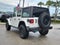 2023 Jeep Wrangler 4xe Rubicon 20th Anniversary
