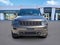 2016 Jeep Grand Cherokee Limited 75th Anniversary