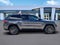 2016 Jeep Grand Cherokee Limited 75th Anniversary