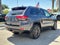 2016 Jeep Grand Cherokee Limited 75th Anniversary