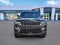 2024 Jeep Grand Cherokee 4xe LIMI