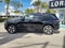 2024 Jeep Grand Cherokee 4xe LIMI