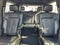 2023 Jeep Wagoneer Series II Carbide