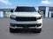 2023 Jeep Wagoneer Series II Carbide