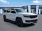 2023 Jeep Wagoneer Series II Carbide