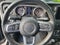 2022 Jeep Gladiator High Altitude