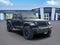 2022 Jeep Gladiator High Altitude