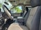 2012 RAM 1500 Big Horn