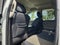 2012 RAM 1500 Big Horn