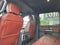 2022 Ford Super Duty F-350 SRW XL