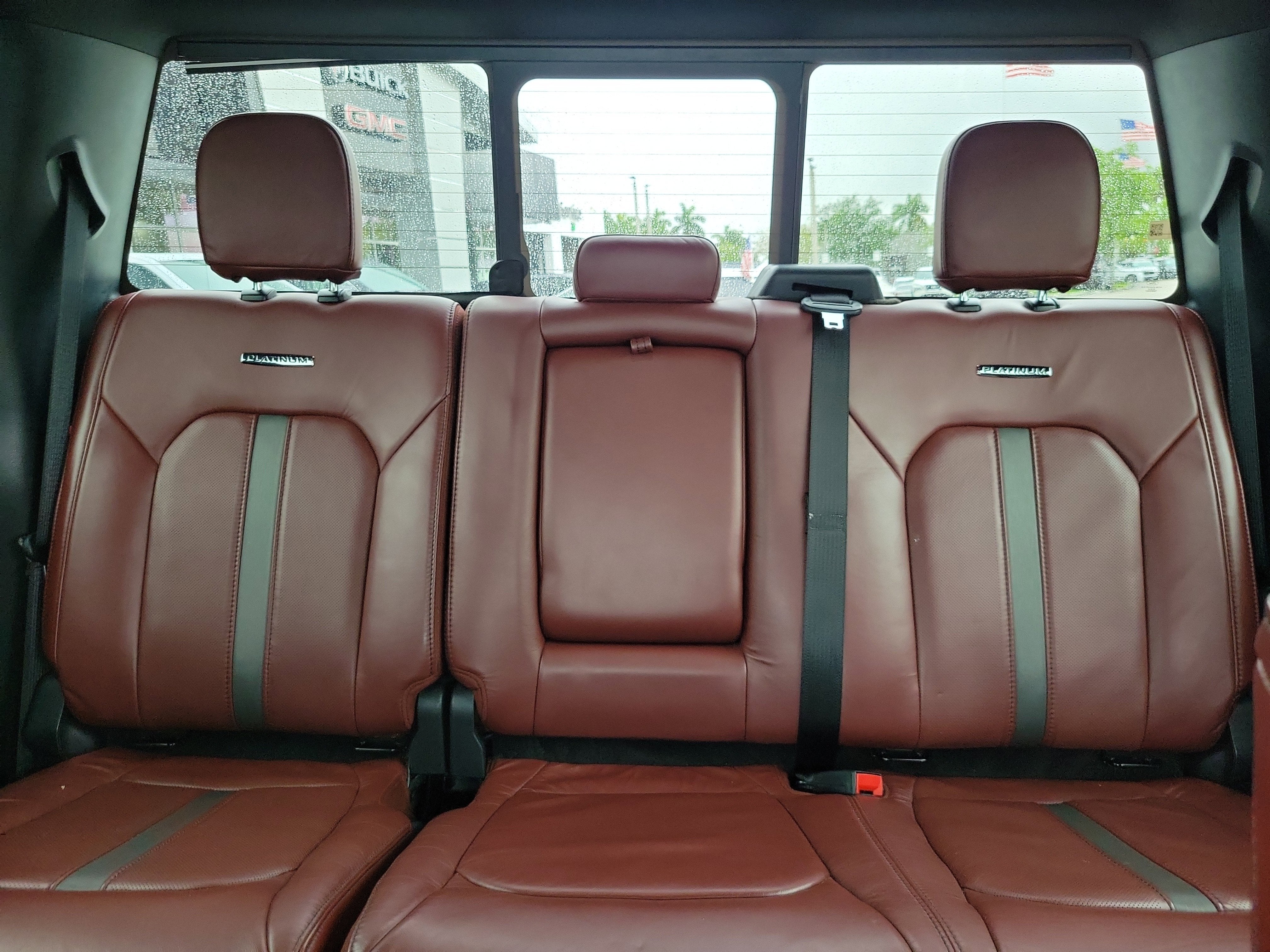 2022 Ford Super Duty F-350 SRW XL