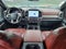 2022 Ford Super Duty F-350 SRW XL