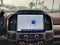 2022 Ford Super Duty F-350 SRW XL