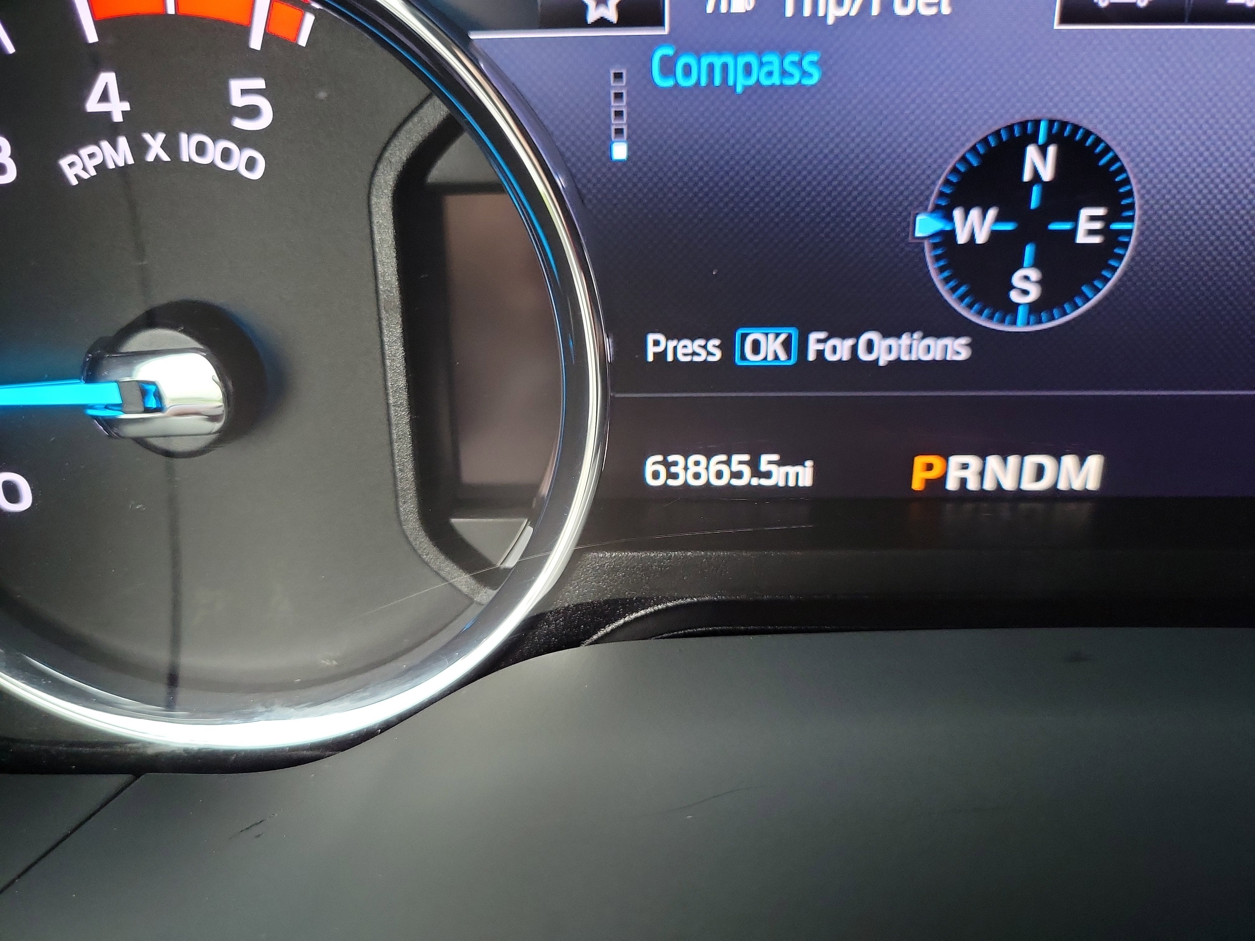 2022 Ford Super Duty F-350 SRW XL