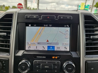 2019 Ford Super Duty F-450 DRW XL