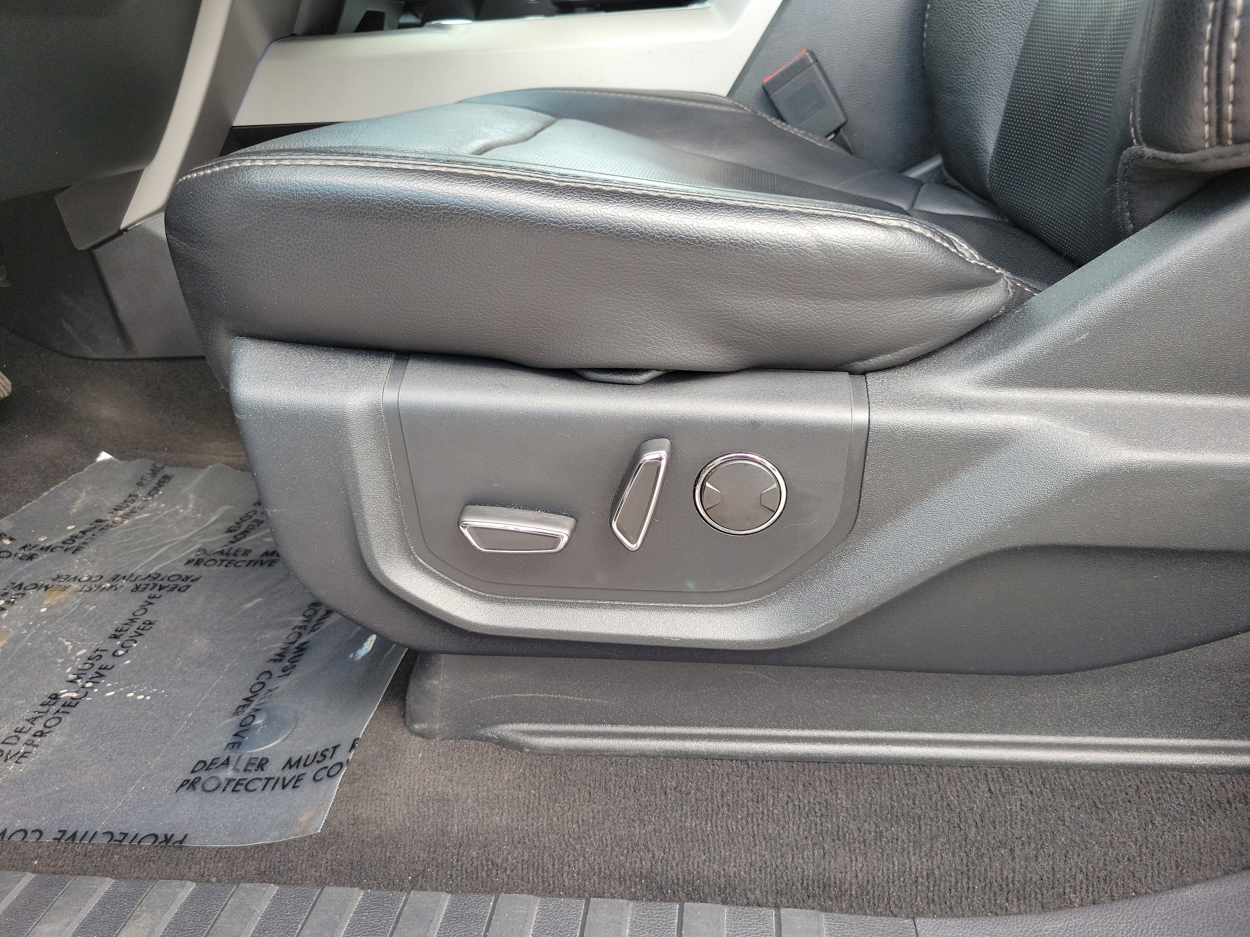 2019 Ford Super Duty F-450 DRW XL