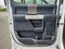 2019 Ford Super Duty F-450 DRW XL