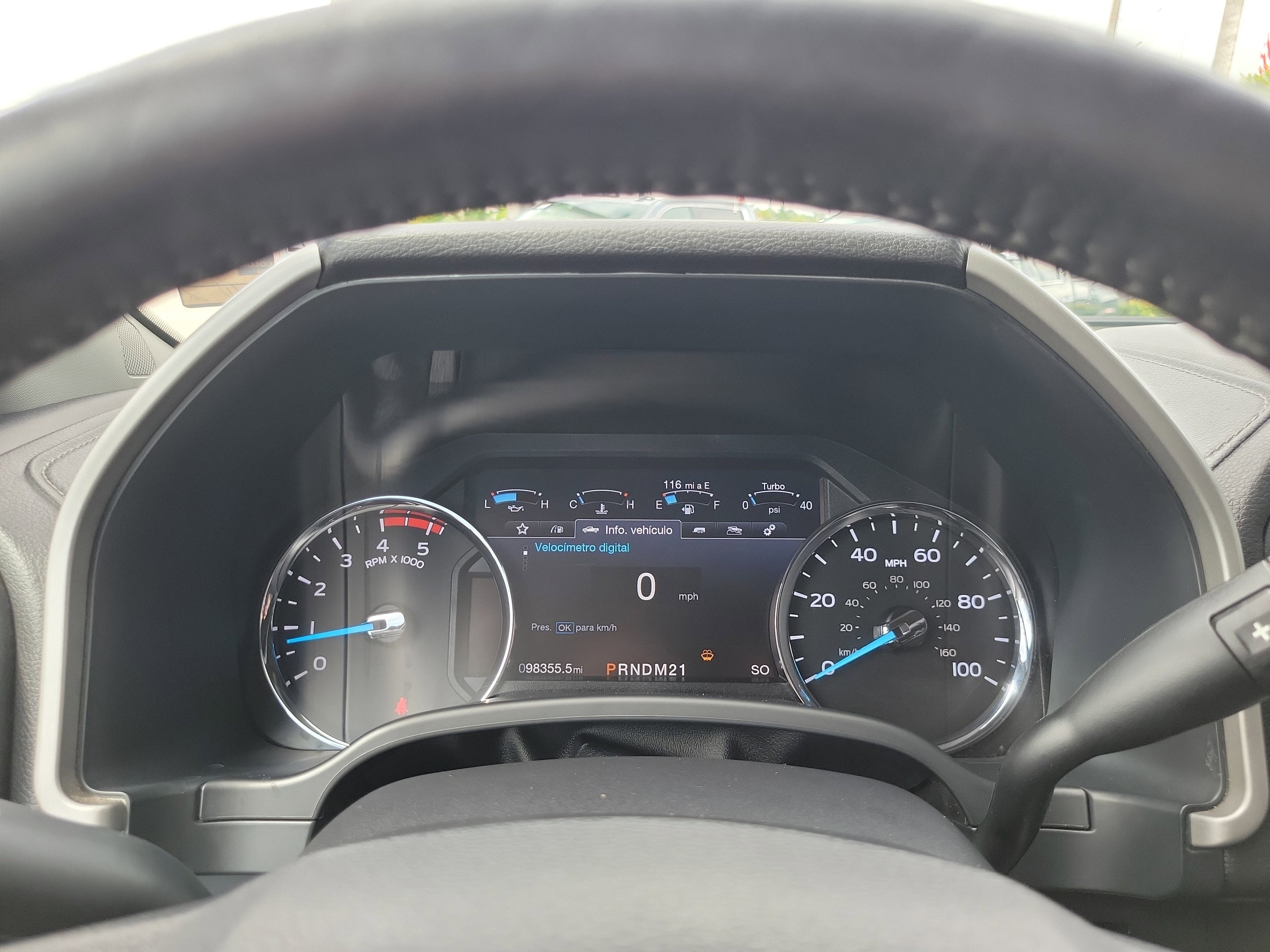 2019 Ford Super Duty F-450 DRW XL