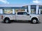 2019 Ford Super Duty F-450 DRW XL