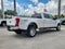 2019 Ford Super Duty F-450 DRW XL