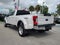 2019 Ford Super Duty F-450 DRW XL