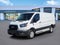 2024 Ford Transit Cargo Van NA