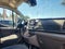 2024 Ford Transit Cargo Van NA