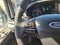 2024 Ford Transit Cargo Van NA